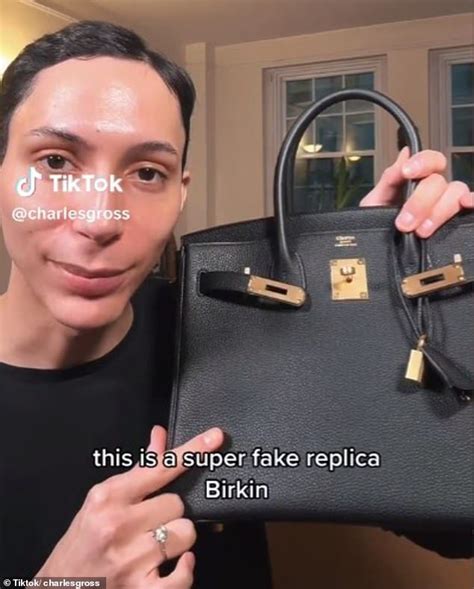 real birkins reddit